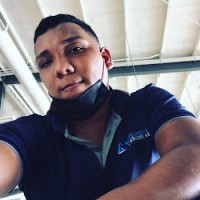 Noel Sanchez