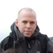 Kevin Fitzsimons