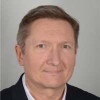 Patrick GALIJ