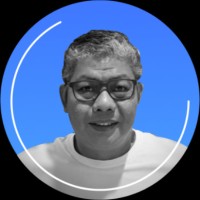 Bernie Gregorio