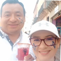 Omar Barrera Montaño