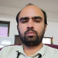 Manish Gulia