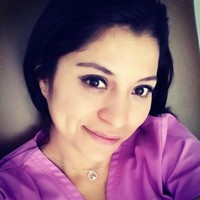 Irma García Colmenero