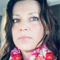 Jeanette Lundgren