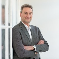 Reinhold Erben