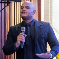 Ramon Campelo