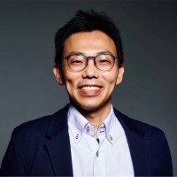 Yoshiyuki Nakada