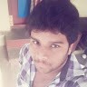 Logeswaran Loges