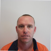 Andrew McGrath