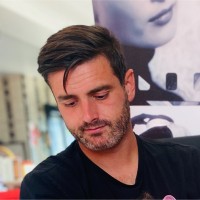 Steven T.