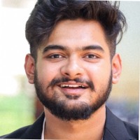 Arijit Bhattacharjee
