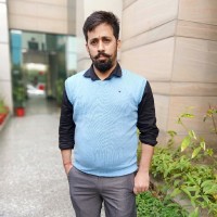 Sumit Middha