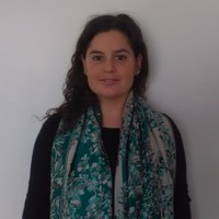 JAVIERA FRANCISCA TREBILCOCK