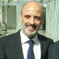 Antonio Corripio Alvarez