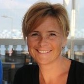 Deliana Van Deelen