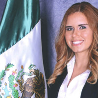 Amely Aguilera