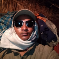 Shindar Kumar