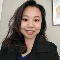 Freya Liao