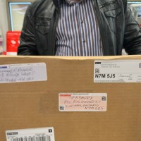 Masimba Lovemore Murozoki