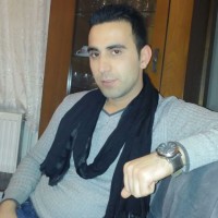 Murat Uzman