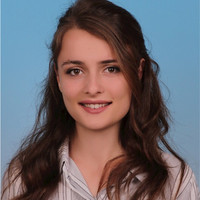 İrem Ulusoy