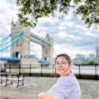 Chamling Neha