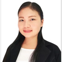 Mai Ya Lee