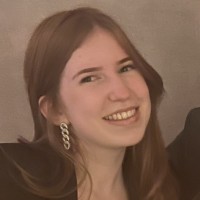 Sofie Van Oord