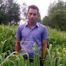 Mahindersingh Dogra