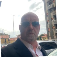 Alessandro Pozzoni