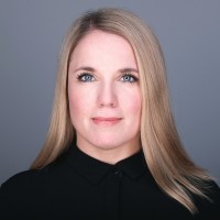 Carolin Buchheim