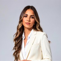 Laura Martínez Ucrós