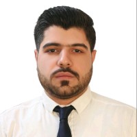 Zafer Barhoum