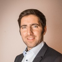 Michael Schröter