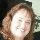 Cindy Williams