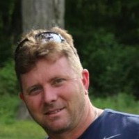 Jody Mercer
