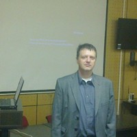 Goran Ratkovic