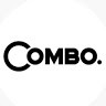 Combo Digital