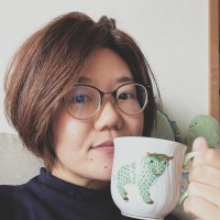 Masaka YAMAURA