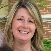 Ann Stevenson
