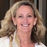 Carolyn Harwood