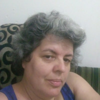 Maria Emília Dorigon Gonçalves Cavallo