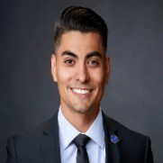 Phrancisco Gonzalez