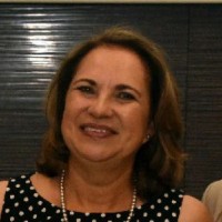 Guillermina Navarro
