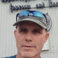 Scott Eubank