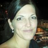 Amanda Jackson