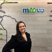 Thais Cyro