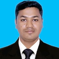 Shamim Howlader