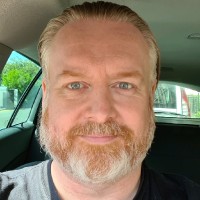 Kevin Irvine Dippfs Cemap