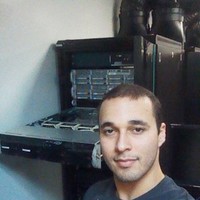 Jorge Melendez
